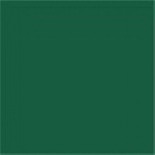 plavo zelena pastozna boja sl. ral 6004 Slike