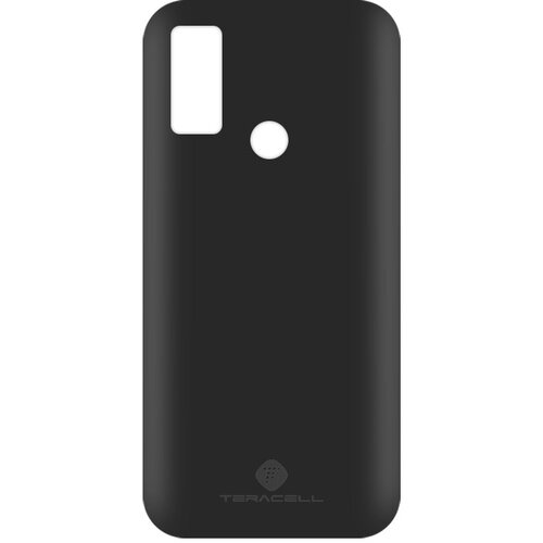  Maska za Huawei P Smart 2020 mat Giulietta crna Cene