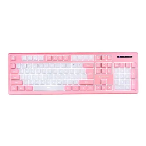 Xtrike gaming tastatura KB706P Cene