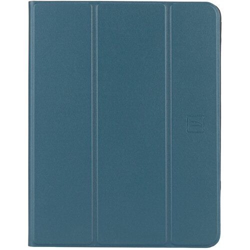 Tucano Folio Case iPad Pro 11" blau2021 62620 PREMIO FOLIO CASE IPAD PRO 11" Cene
