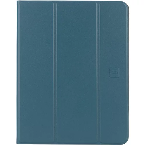 Tucano Folio Case iPad Pro 11" blau2021 62620 PREMIO FOLIO CASE IPAD PRO 11"