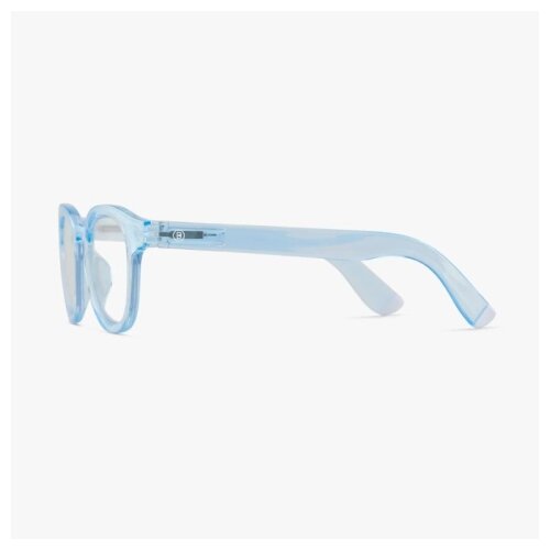 Barner Za&amp;scaron;titne naocare Andy/ Glossy Baby Blue Slike