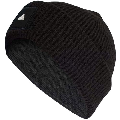 Adidas wid cuff zimska kapa Slike