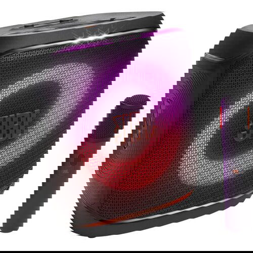 JBL Partybox Encore 2 Cene