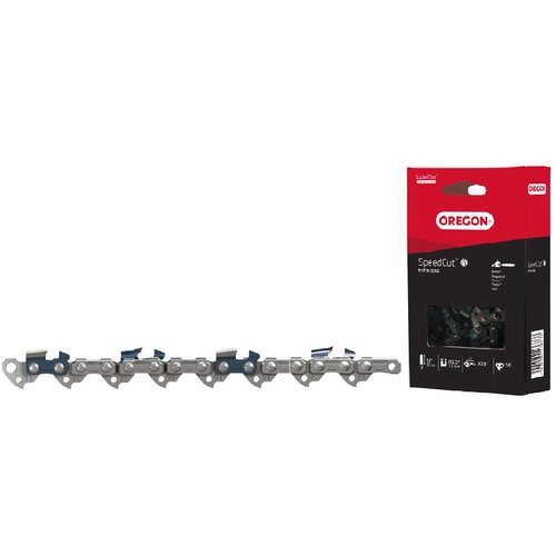 Oregon Lanac testere 3/8, 1,3mm, 20 zuba 91VXL040E Cene