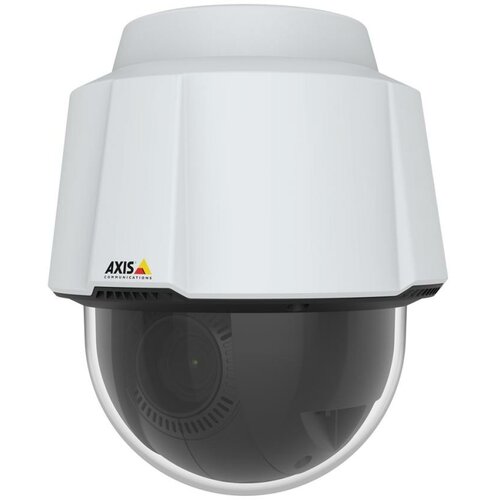 Axis netzwerkkamera ptz dome P5654-E mk ii 50HZ HDTV720p&amp;quot; Slike