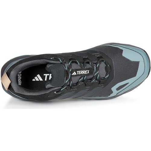 Adidas Trekking čevlji Terrex Skychaser AX5 GORE-TEX JQ2209 Črna Slike