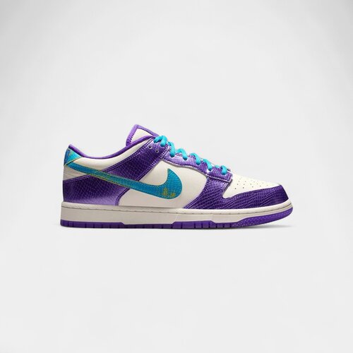 Nike Modne superge Dunk Low Protro Kobe Bryant Draft Day Bela Cene