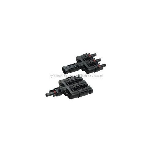 Konektor MC 4 -T3 Cijene