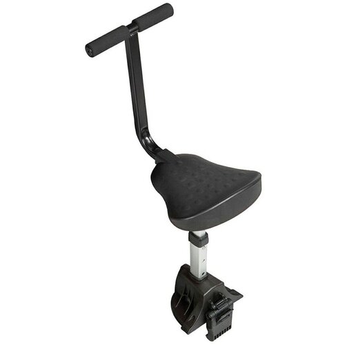Fillikid Filliboard sjedalo Cijene