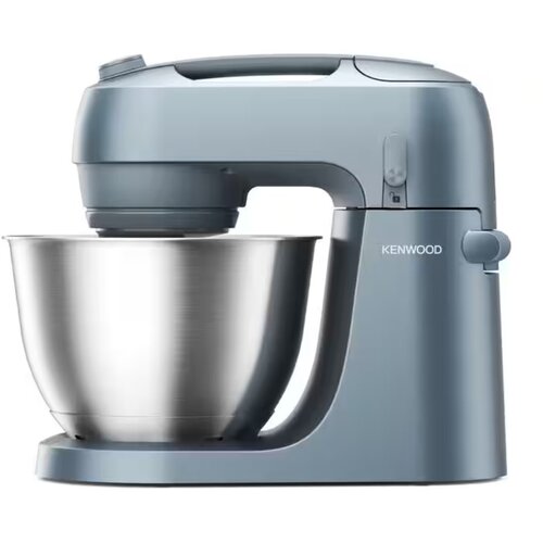 Kenwood KZM35.000GY Go plava kuhinjski aparat Cijene