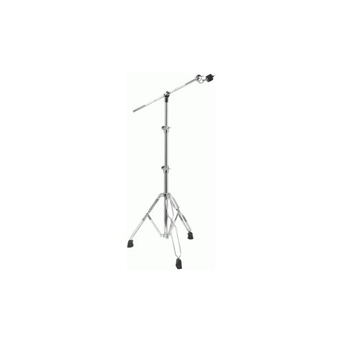  STALAK ZA ČINELE STAGG LBD52 BOOM ARM. MEDIUM Cijene