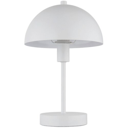 Globo NAMIZNA SVETILKA ATOMA I 20/31 cm Slike
