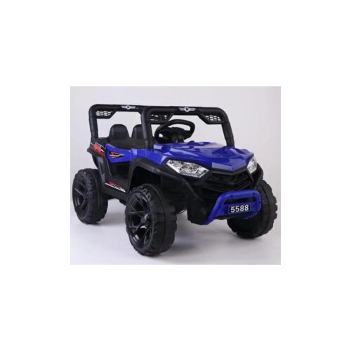 Aristom Dečiji auto Sporteco 294 Cene
