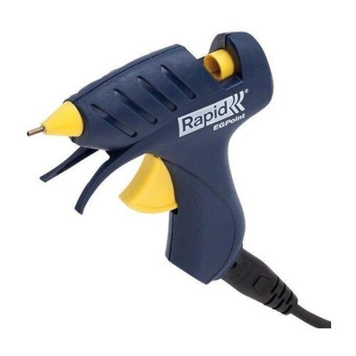 Rapid Pištolj za vruće lijepljenje EG D7 Cijene