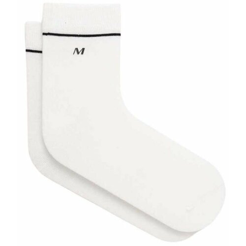 Miss Sixty poluduboke ženske čarape  MS6L1OJ8710000-A28 Cene