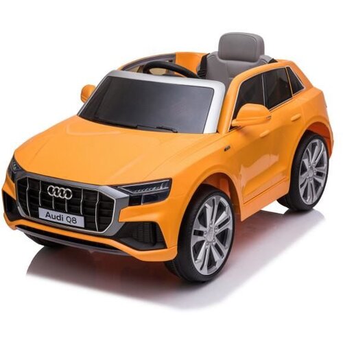 NBL Audi Q8 Automobil Na Akumulator Cene