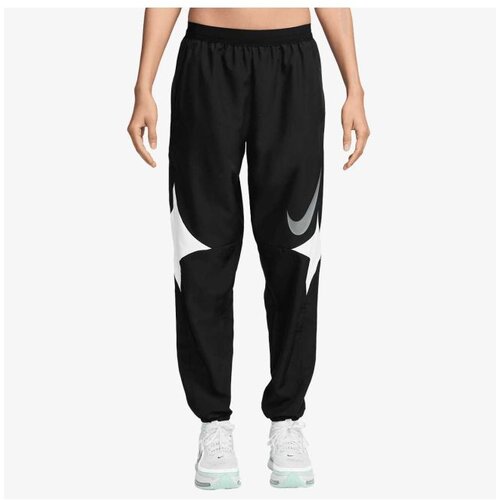 Nike W nk swoosh df pant Cene