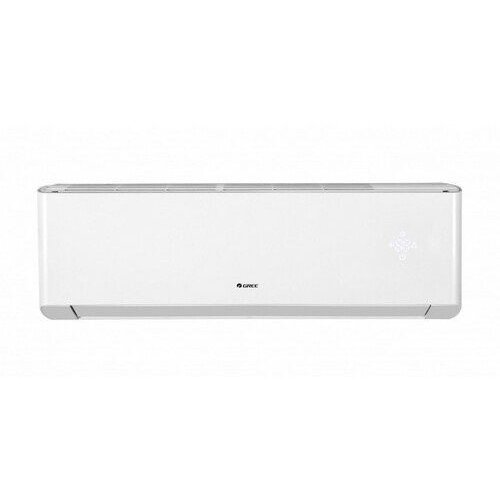 Gree amber ultra smart premium inverter klima uređaj 18k Cene