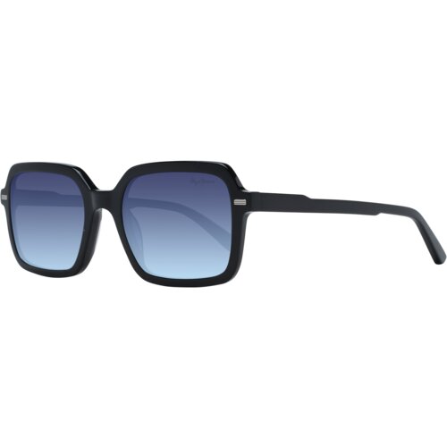 PepeJeans Sunglasses Slike