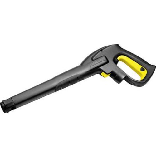 Karcher Pi&scaron;tolj 2.642-889.0 Pogodno za marke (visokotlačne čistaće) Cijene