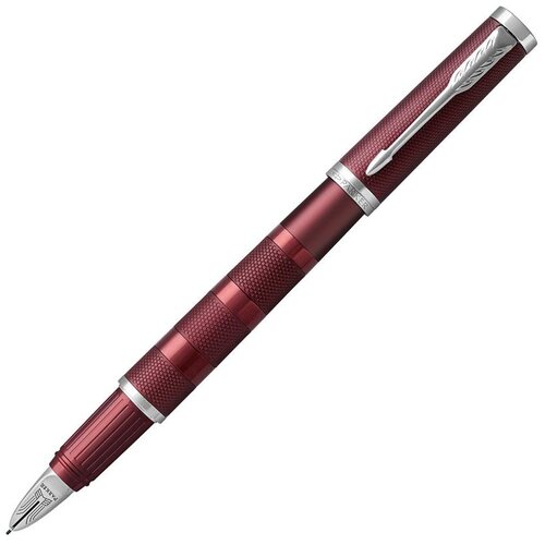  5TH Parker Ingenuity Lux, Bordo Cijene