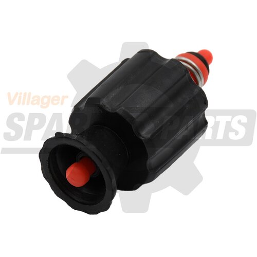 Villager 8A-B-ventil sa o-ringom 13x2 Cijene