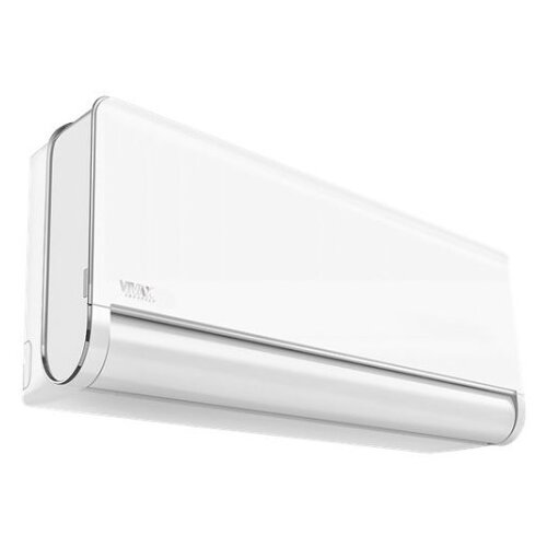 Vivax COOL, klima uređaji, ACP-18CH50AEHI+ R32 Cene