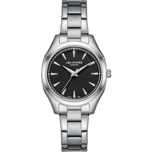 Lee Cooper RUČNI SAT LC08006.350 Slike
