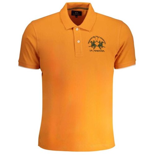 La Martina muŠka polo majica ymp001pk001 Cene