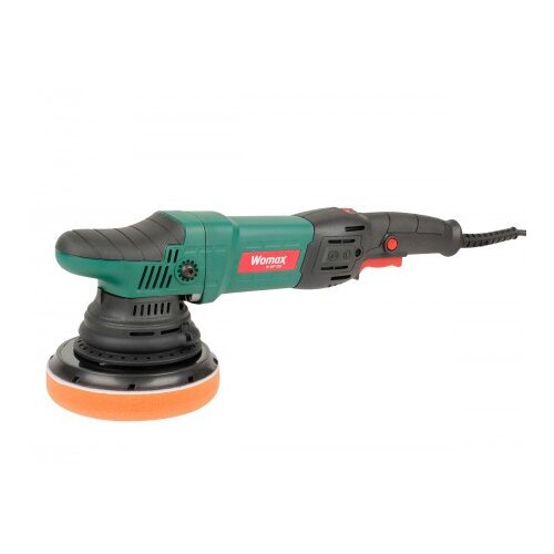 Womax polir ma&amp;scaron;ina w-wp 120 ( 76312200 ) Slike