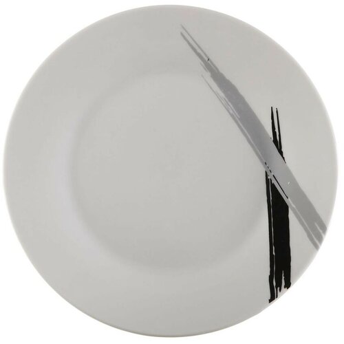  Tanjur za desert Versa Minimalistički Porculan Slike
