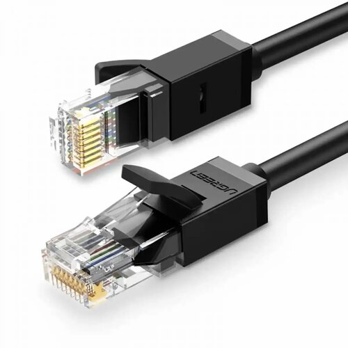 Ugreen NW102 Cat6 UTP Ethernet Kabl 2m ( 20160 ) Slike