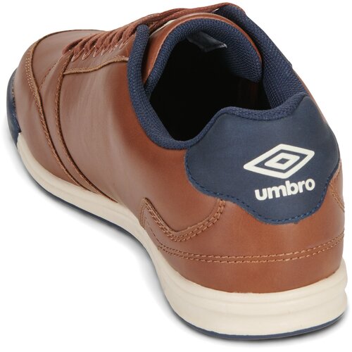 Umbro Nizke superge URIEL Kostanjeva Slike