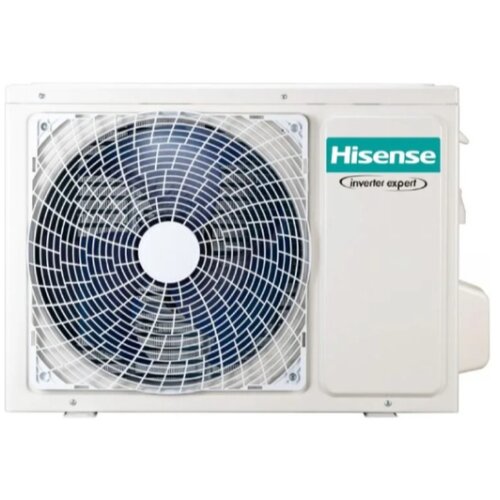 Hisense CF50XS1FG 18K Slike