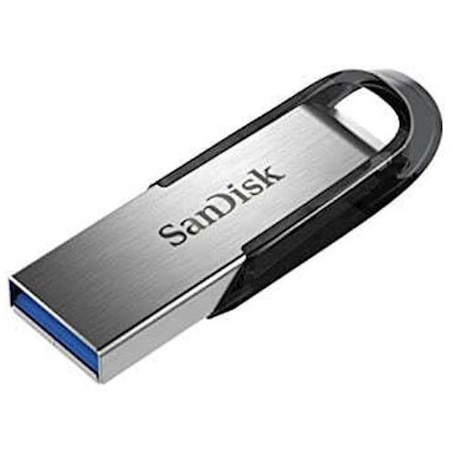 San Disk USB stick flash drive 16GB Ultra Flair Cijene