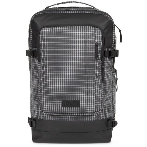 Eastpak Tecum sarena Cijene