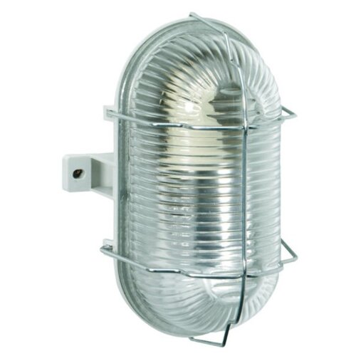 BRENNNESTUHL Lampa Brodska 60W E27 1270120 Slike