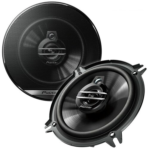 Pioneer avtozvočnik TS-G1330F Cene