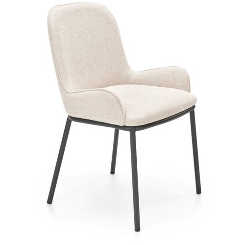 Halmar Stol Jonel (VE� BARV)-be� Cijene