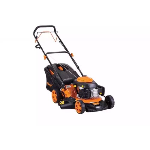 Villager Motorna kosačica Atlas 4111 T Cene