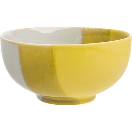 Tranquillo Skleda Industrial Yellow - 1 kos Cene