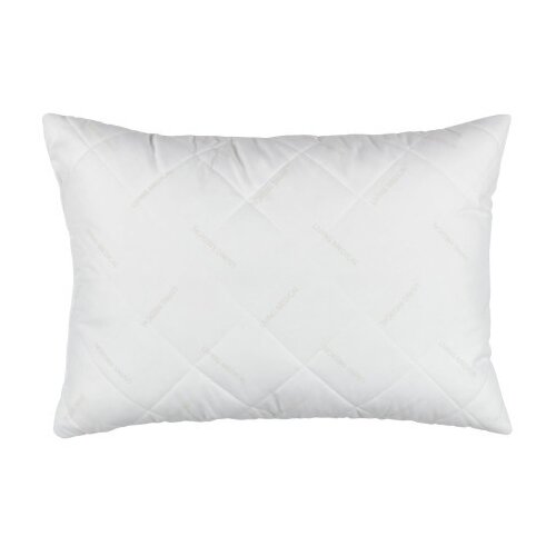 LIVING Jastuk 600g living medical 50x70cm ( 4317004 ) Slike
