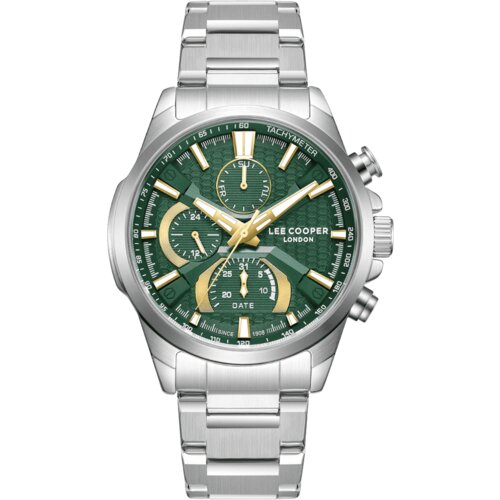 Lee Cooper RUČNI SAT LC08166.370 Cijene