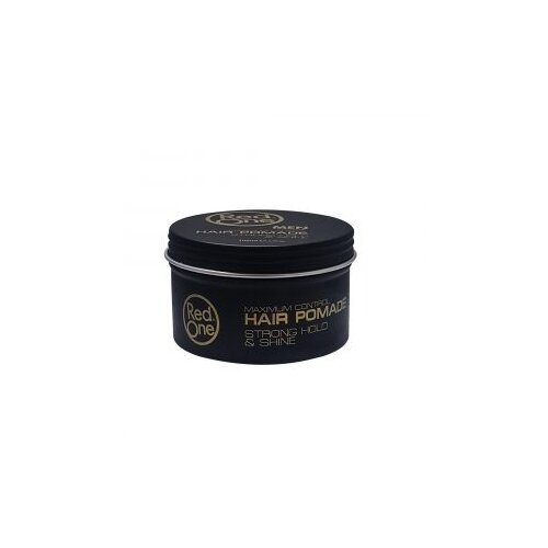 Pomada za kosu RedOne 100 ml – Strong Cijene