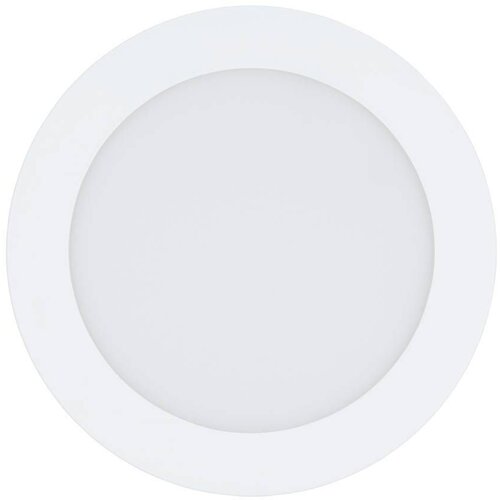 Eglo led pametna stropna ugradbena rasvjeta 10,5 w fueva-z – Cene