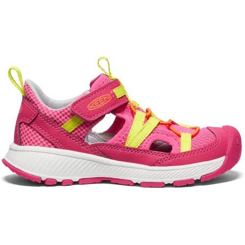 Keen sandale motozoa 1028771 Cene