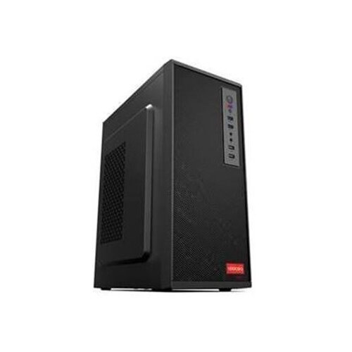 Altos Flint II Intel i3-10100H410MH S28 GB256 GB SSDIntel UHD500 W računar Slike