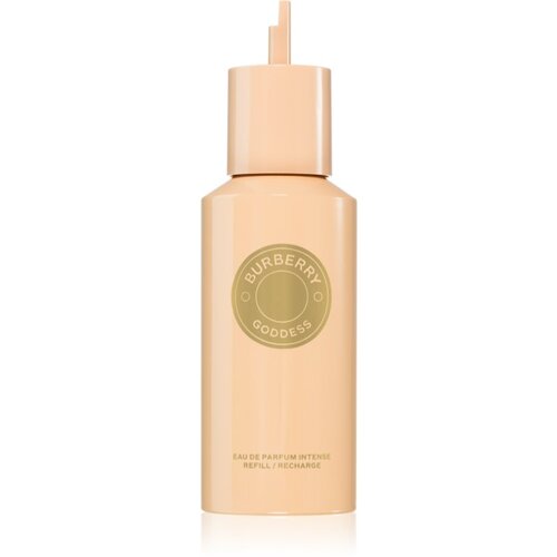 Burberry Goddess Intense parfemska voda intense za žene 150 ml Slike