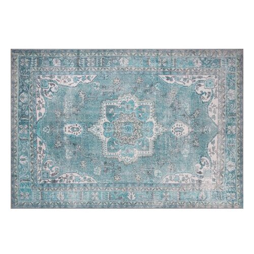 Conceptum Hypnose tepih 230x330cm Šaren Cene